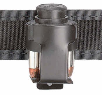cd-2_l